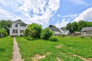 368 S Powell Ave, Columbus, OH 43204 - Photo 10