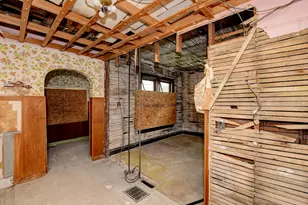 368 S Powell Ave, Columbus, OH 43204 - Photo 20