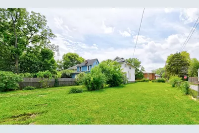 368 S Powell Avenue, Columbus, OH 43204 - Photo 6