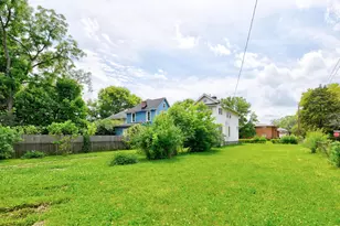 368 S Powell Ave, Columbus, OH 43204 - Photo 6