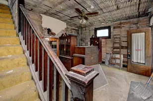 368 S Powell Ave, Columbus, OH 43204 - Photo 14