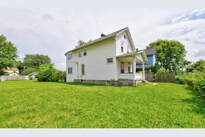 368 S Powell Avenue, Columbus, OH 43204 - Photo 4