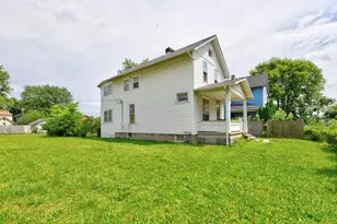368 S Powell Ave, Columbus, OH 43204 - Photo 4