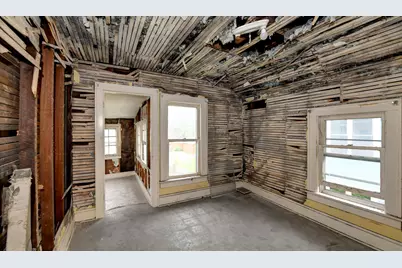368 S Powell Avenue, Columbus, OH 43204 - Photo 24
