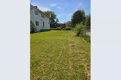 368 S Powell Avenue, Columbus, OH 43204 - Photo 8