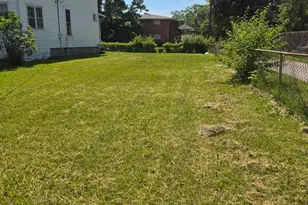 368 S Powell Ave, Columbus, OH 43204 - Photo 8