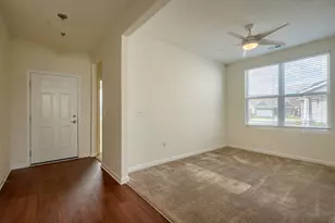 367 Stone Quarry Dr, Delaware, OH 43015 - Photo 32