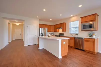 367 Stone Quarry Drive, Delaware, OH 43015 - Photo 8