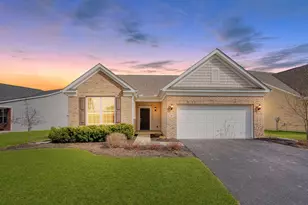 367 Stone Quarry Dr, Delaware, OH 43015 - Photo 1