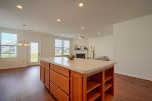 367 Stone Quarry Dr, Delaware, OH 43015 - Photo 12