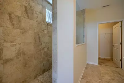 367 Stone Quarry Drive, Delaware, OH 43015 - Photo 28