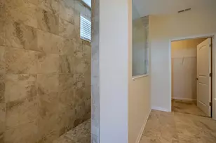 367 Stone Quarry Dr, Delaware, OH 43015 - Photo 28
