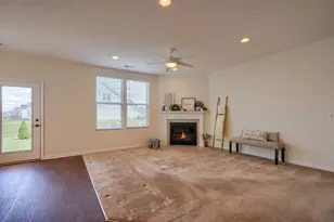 367 Stone Quarry Dr, Delaware, OH 43015 - Photo 18