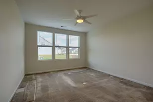367 Stone Quarry Dr, Delaware, OH 43015 - Photo 22