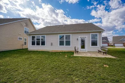 367 Stone Quarry Drive, Delaware, OH 43015 - Photo 40