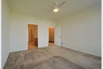 367 Stone Quarry Drive, Delaware, OH 43015 - Photo 24