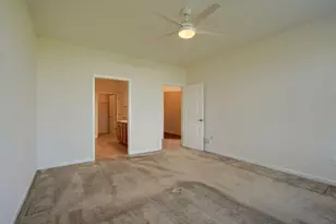 367 Stone Quarry Dr, Delaware, OH 43015 - Photo 24