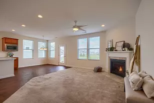 367 Stone Quarry Dr, Delaware, OH 43015 - Photo 16