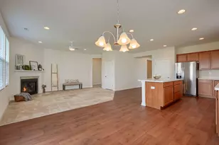 367 Stone Quarry Dr, Delaware, OH 43015 - Photo 20