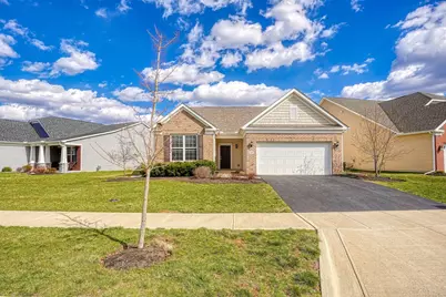 367 Stone Quarry Drive, Delaware, OH 43015 - Photo 42