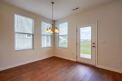 367 Stone Quarry Drive, Delaware, OH 43015 - Photo 14