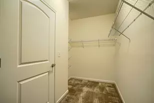 367 Stone Quarry Dr, Delaware, OH 43015 - Photo 30