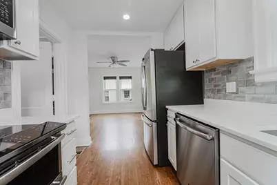 72 Garden Road, Columbus, OH 43214 - Photo 16