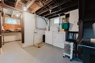 72 Garden Rd, Columbus, OH 43214 - Photo 46