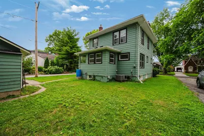 72 Garden Road, Columbus, OH 43214 - Photo 50