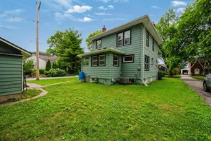 72 Garden Rd, Columbus, OH 43214 - Photo 50