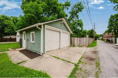 72 Garden Road, Columbus, OH 43214 - Photo 48
