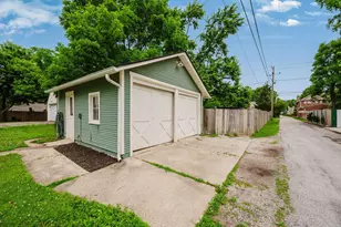 72 Garden Rd, Columbus, OH 43214 - Photo 48