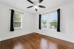 72 Garden Rd, Columbus, OH 43214 - Photo 26