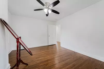 72 Garden Road, Columbus, OH 43214 - Photo 28