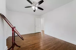 72 Garden Rd, Columbus, OH 43214 - Photo 28