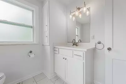 72 Garden Road, Columbus, OH 43214 - Photo 32