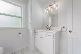 72 Garden Rd, Columbus, OH 43214 - Photo 32