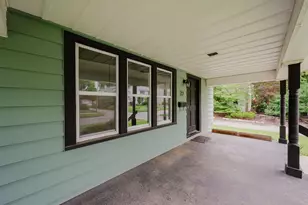 72 Garden Rd, Columbus, OH 43214 - Photo 50