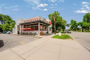 72 Garden Rd, Columbus, OH 43214 - Photo 80