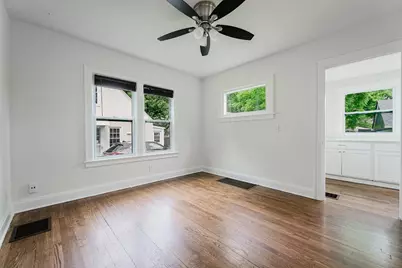 72 Garden Road, Columbus, OH 43214 - Photo 10