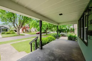 72 Garden Rd, Columbus, OH 43214 - Photo 52