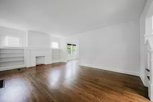 72 Garden Rd, Columbus, OH 43214 - Photo 6