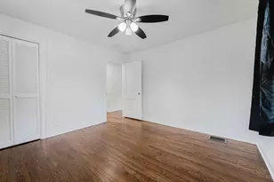 72 Garden Rd, Columbus, OH 43214 - Photo 26