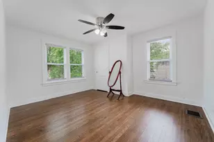 72 Garden Rd, Columbus, OH 43214 - Photo 32