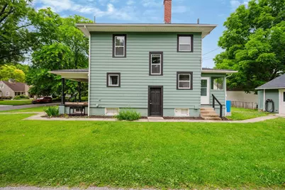 72 Garden Road, Columbus, OH 43214 - Photo 42