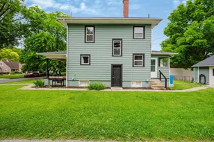 72 Garden Rd, Columbus, OH 43214 - Photo 42