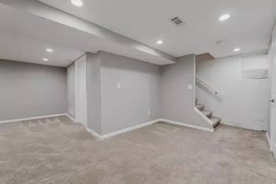 72 Garden Road, Columbus, OH 43214 - Photo 36