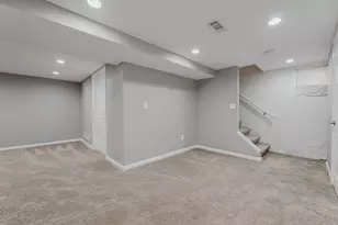72 Garden Rd, Columbus, OH 43214 - Photo 36