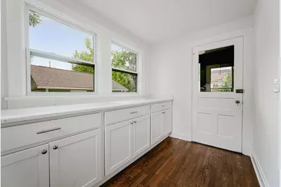 72 Garden Road, Columbus, OH 43214 - Photo 20