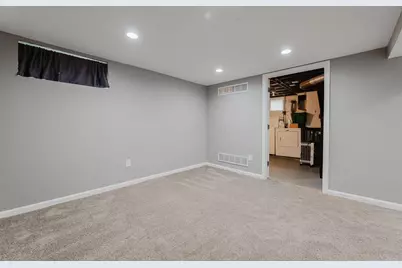 72 Garden Road, Columbus, OH 43214 - Photo 40